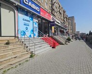 Xətai rayonu , Həzi Aslanov m., 200 m²