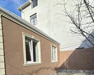 Xırdalan ş., Həyət evi / Villa , 3 otaq