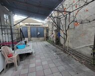 Xırdalan ş., Həyət evi / Villa , 2 otaq