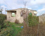 Sabunçu rayonu , Maştağa qəs., 3 otaq