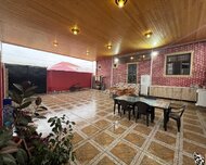 Xırdalan ş., Həyət evi / Villa , 4 otaq