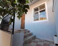 Xırdalan ş., Həyət evi / Villa , 3 otaq