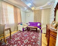 Yasamal rayonu , Yeni Yasamal qəs., 2 otaq