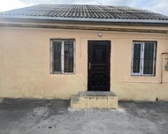 Xırdalan ş., Həyət evi / Villa , 2 otaq