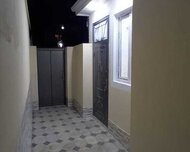 Xırdalan ş., Həyət evi / Villa , 3 otaq