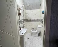Binəqədi rayonu , Biləcəri qəs., 5 otaq