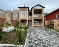 Sabunçu rayonu , Ramana qəs., 6 otaq