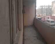 Abşeron rayonu , 3 otaq