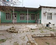 Sabunçu rayonu , Maştağa qəs., 5 otaq