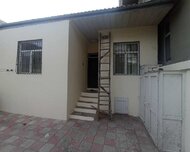 Xırdalan ş., Həyət evi / Villa , 3 otaq