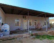 Sabunçu rayonu , Maştağa qəs., 4 otaq