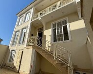 Abşeron rayonu , Masazır qəs., 5 otaq