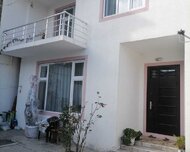 Xırdalan ş., Həyət evi / Villa , 4 otaq