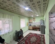 Sumqayıt ş., Həyət evi / Villa , 4 otaq