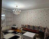 Sumqayıt ş., Həyət evi / Villa , 3 otaq