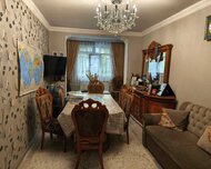 Xırdalan ş., Yeni tikili , 3 otaq