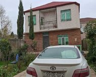 Abşeron rayonu , Mehdiabad qəs., 4 otaq