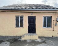 Xırdalan ş., Həyət evi / Villa , 2 otaq