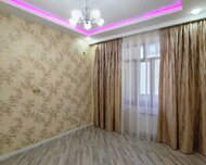 Xırdalan ş., Yeni tikili , 2 otaq