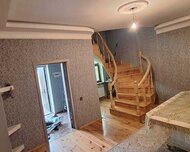 Xırdalan ş., Obyekt / Ofis , 6 otaq