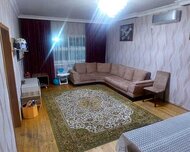 Sumqayıt ş., Həyət evi / Villa , 4 otaq