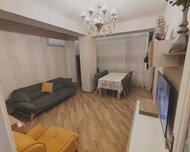 Xırdalan ş., Yeni tikili , 3 otaq