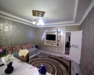 Xırdalan ş., Həyət evi / Villa , 3 otaq