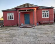 Sabunçu rayonu , Maştağa qəs., 4 otaq