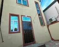 Xırdalan ş., Həyət evi / Villa , 3 otaq