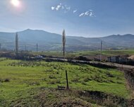 Siyəzən ş., Torpaq , 1 otaq