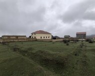 Oğuz ş., Torpaq , 6 sot