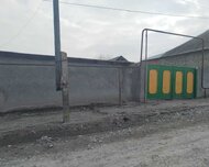 Oğuz ş., Həyət evi / Villa , 4 otaq