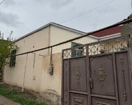 Binəqədi rayonu , Binəqədi qəs., 3 otaq