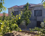 Sabunçu rayonu , Bilgəh qəs., 4 otaq