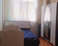 Xırdalan ş., Yeni tikili , 2 otaq