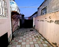 Xırdalan ş., Köhnə tikili , 3 otaq