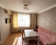 Naxçıvan ş., Yeni tikili , 2 otaq