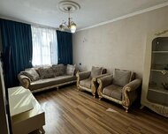 Xırdalan ş., Həyət evi / Villa , 3 otaq