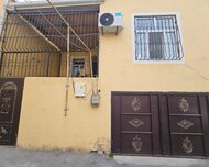 Xırdalan ş., Köhnə tikili , 3 otaq
