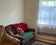 İsmayıllı ş., Həyət evi / Villa , 3 otaq