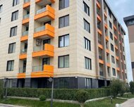 Sumqayıt ş., Yeni tikili , 2 otaq
