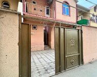 Xırdalan ş., Həyət evi / Villa , 4 otaq