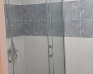 Sumqayıt ş., Yeni tikili , 2 otaq