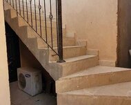 Xırdalan ş., Həyət evi / Villa , 5 otaq