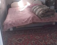 Xırdalan ş., Həyət evi / Villa , 1 otaq