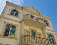 Xırdalan ş., Həyət evi / Villa , 6 otaq