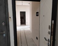 Sumqayıt ş., Yeni tikili , 2 otaq