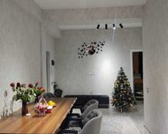 Xırdalan ş., Yeni tikili , 3 otaq