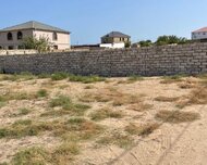 Sabunçu rayonu , Nardaran qəs., 3 sot