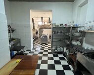 Nizami rayonu , 8-ci kilometr qəs., 15 otaq